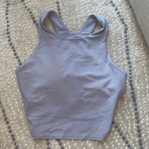 Athleta tank